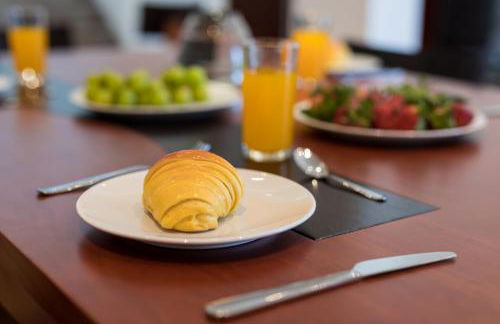 Villa with swimming pool - Foto 43