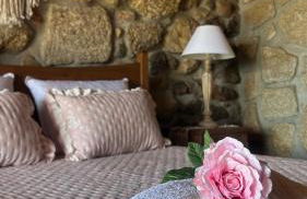 Casa das Andorinhas - Foto 31