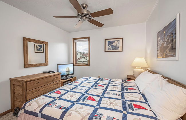 Ski Harbor 16 - Foto 22