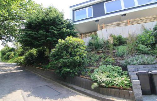 Ferienhaus Paulus, Erholung mitten im Nationalpark Eifel - Foto 20