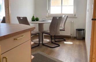 Apartment Fewo Wilhelm by Interhome - Foto 8