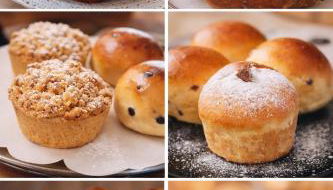 Villa Manca - Photo 4