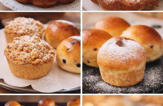 Villa Manca - Photo 4