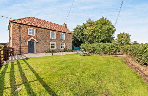 2 Bed in Morpeth oc-93337 - Photo 1