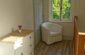 Ferienwohnung Hof Vogelsang - Foto 9