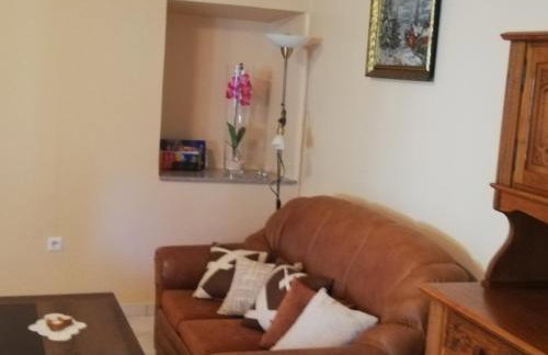 Apartments Drpic - Foto 38