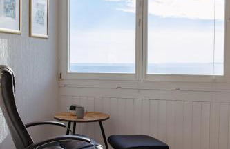 Villa Meeresblick - Foto 48