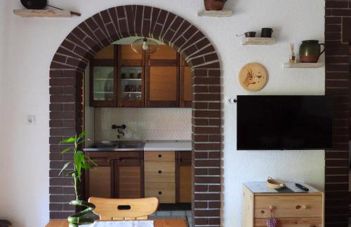 Zimski san - Foto 51