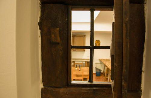 Casa Rural Gafas - Foto 68