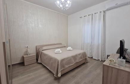 Casa Vacanze sul Corso - Foto 7