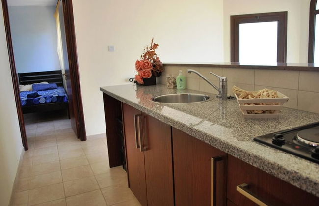 Marlin Beach Front Luxury Villa - 4 Bedrooms - Foto 36