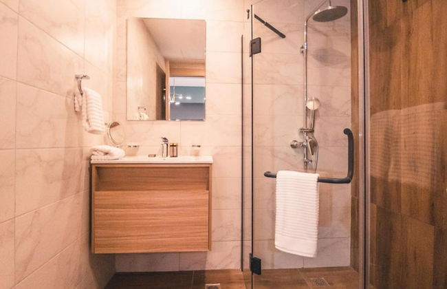 Loft in Regatta 802 - Foto 18