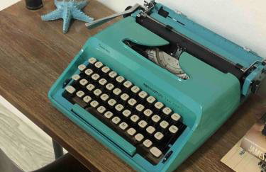 St Pete Modern Retro Oasis - Foto 13