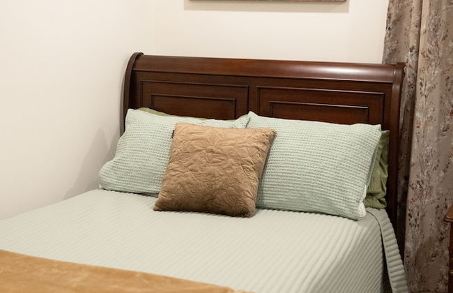 The Village at Houser's Crossing - Foto 24