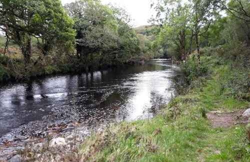 Sunny apartment in Pähl - Foto 30