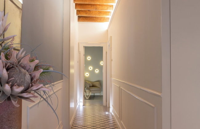 YOUnique Boutique Rooms - Photo 1