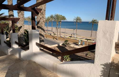 SUNSET Beach - Photo 35