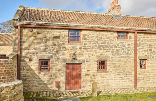 Host & Stay - Beamish Museum Cottages - Foto 40