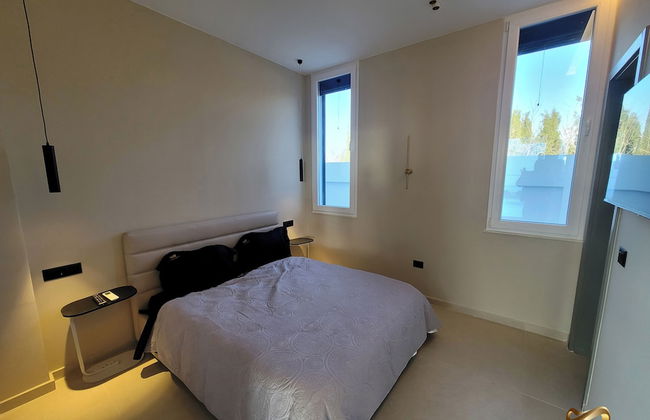 La Mirage Group Villas - Foto 45