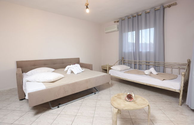 Summer Dream Hotel - Foto 42