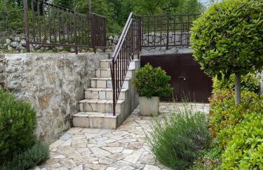 Apartment Mare Krk - Foto 15