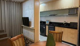Apartamento Foz do Iguacu - Royal Legacy Exclusive - Foto 1, Garden