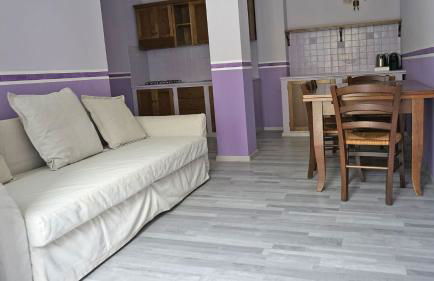 Il Castellano Vacanze - Foto 31