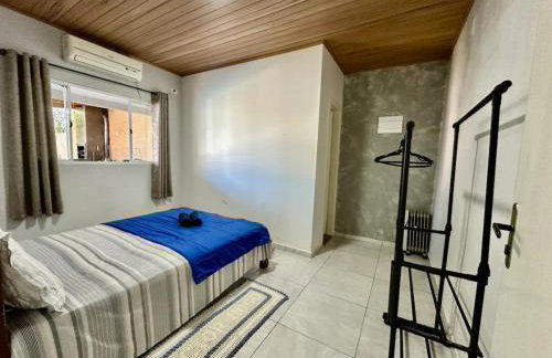 Lar Maria Lima - Foto 24