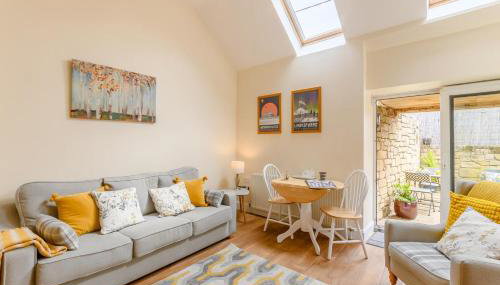 1 Bed in Lowick oc-gd1892 - Foto 3, Other