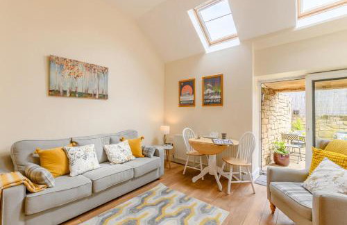 1 Bed in Lowick oc-gd1892 - Foto 3