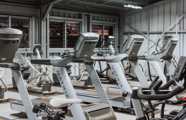 Kauai Pane 4 Bedroom Home - Foto 17