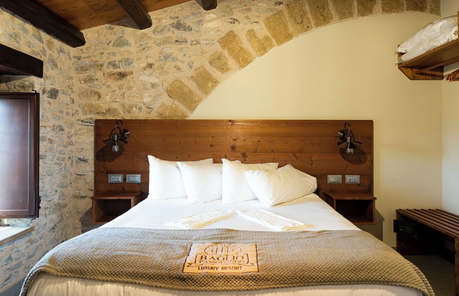 Tenute Baglio Passofondo - Foto 28