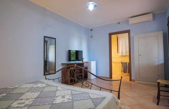 Agriturismo Niccoland - Foto 17