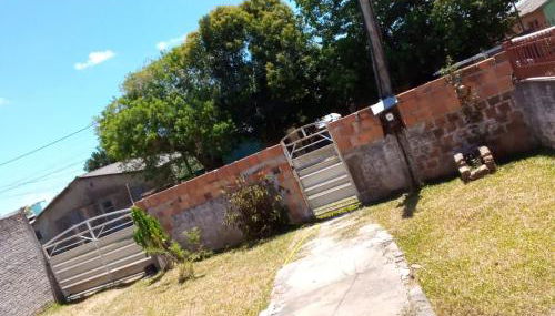 Pousada Catiuscia - Foto 4