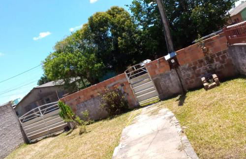 Pousada Catiuscia - Foto 4