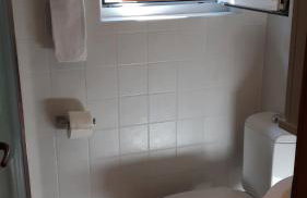 Valun Seaside Apartments - Foto 36