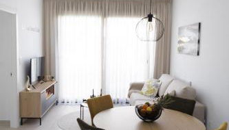 La Casa Costera Càlida - Foto 5