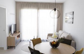 La Casa Costera Càlida - Foto 5