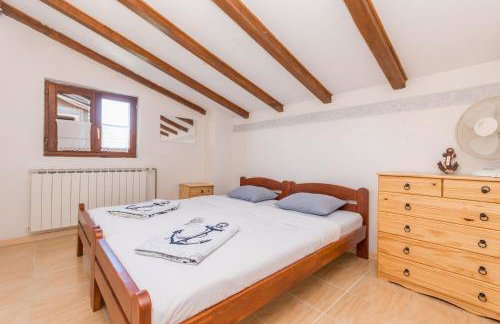 House Brena - Photo 27