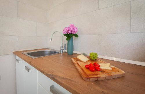 Echo villa, Istra, pool/jacuzzi, BBQ, pet friendly - Foto 11