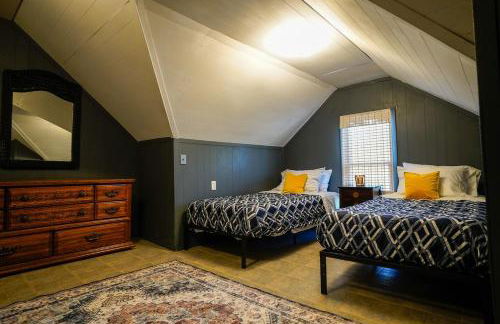 Mary's Place - Foto 20