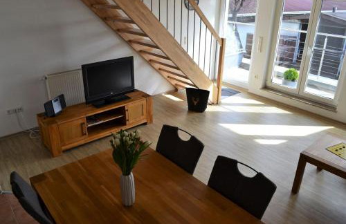 Ferienwohnung An der Kapf - Photo 3