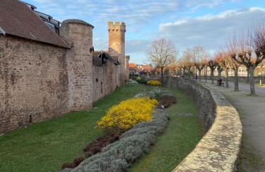 Chez Lio & Jess - Foto 27