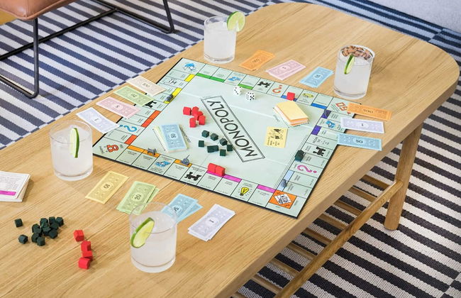 Alpine Bay by Avantstay 5mins To Diamond Peak Skiing w/ Expansive Deck - Foto 15