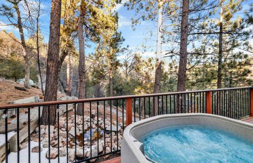 High-top Lakeview Chateau #2520 - Foto 66