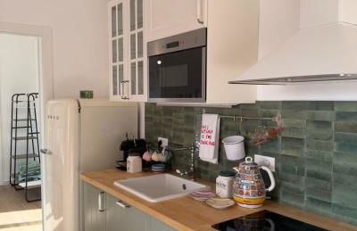 Il Gelsomino - Photo 10