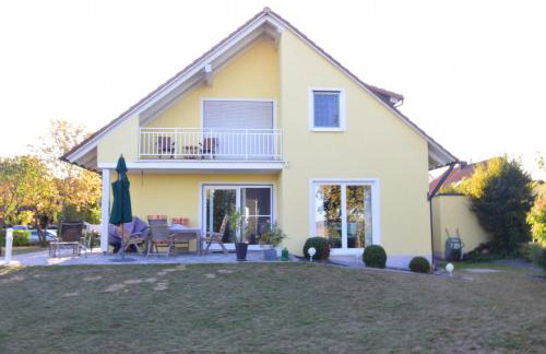 Ferienwohnung INGRID - Foto 26