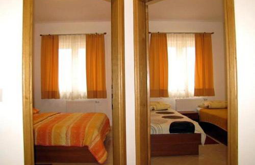 Family-friendly apartments with swimming pool Nevidjane, Pasman - 18054 - Foto 37