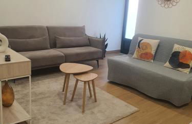 Charming Jasmin House - Foto 1