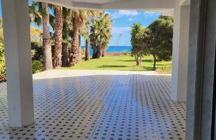 Il mare di Ciccio - Foto 35